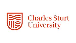 Charles Sturt University